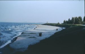 065216.jpg