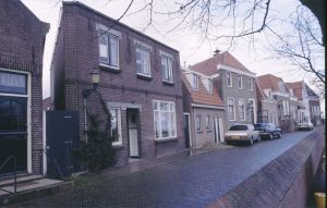 065304.jpg