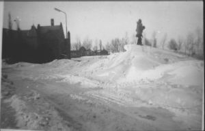 065346.jpg