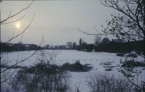 065412.jpg