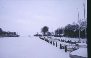 065419.jpg