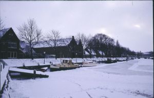 065420.jpg