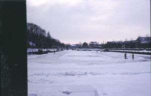 065421.jpg