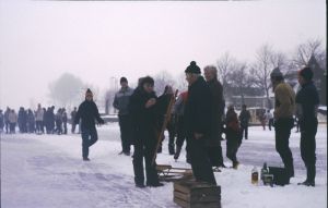 065424.jpg