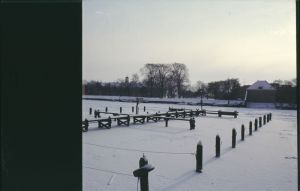 065438.jpg