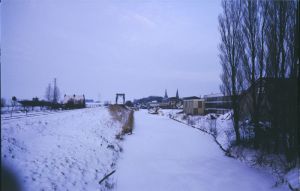 065449.jpg