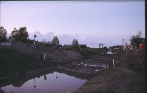 065450.jpg