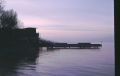 065208.jpg