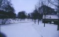065445.jpg