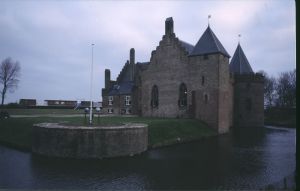 065135.jpg