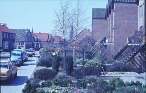 065240.jpg