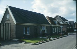 065241.jpg
