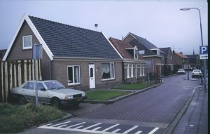 065242.jpg