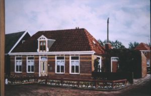 065243.jpg