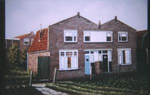 065244.jpg