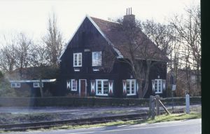 076804.jpg