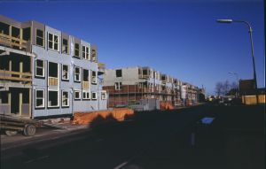 076805.jpg