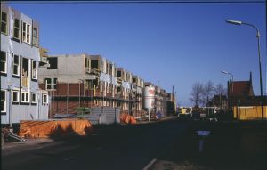 076807.jpg