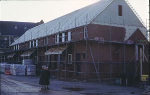 076809.jpg