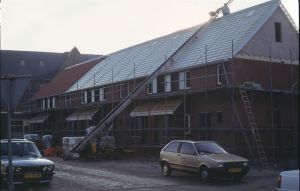 076813.jpg