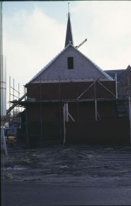 076815.jpg