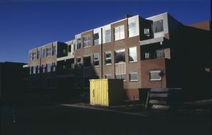 076817.jpg