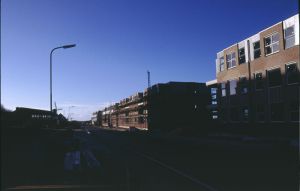 076818.jpg