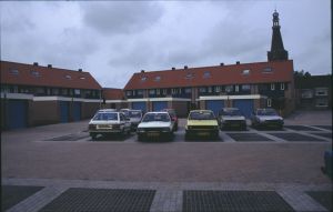 076824.jpg