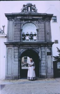 077013.jpg