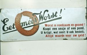 077035.jpg