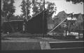 065226.jpg