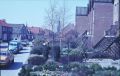 065240.jpg