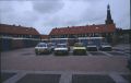 076824.jpg