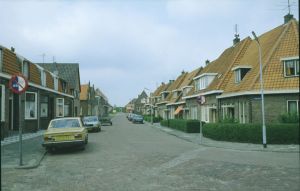 076710.jpg