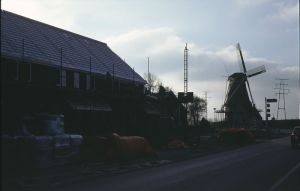 076814.jpg