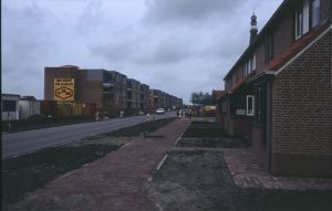 076826.jpg