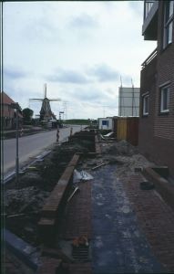 076831.jpg