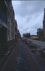 076832.jpg