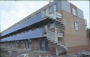 076835.jpg
