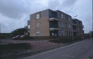 076836.jpg