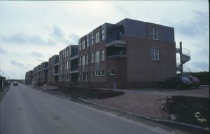 076837.jpg