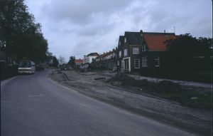 076838.jpg