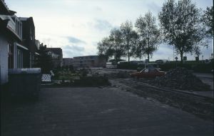 076840.jpg