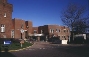 076842.jpg