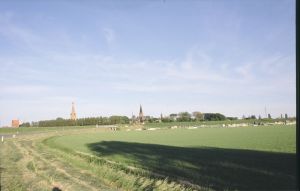 076924.jpg