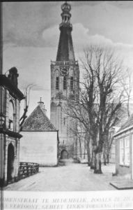 076927.jpg