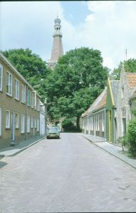 076930.jpg