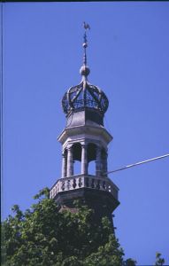 076931.jpg