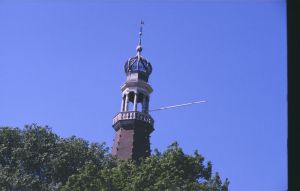 076932.jpg