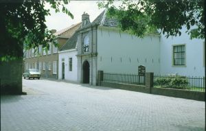 076940.jpg